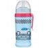 Бутылка-непроливайка Racing Машины Canpol 56/516 в ассортименте