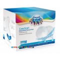 Лактационые прокладки для груди EasyStart 24 шт. 