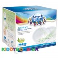 Лактационные прокладки Алоэ Вера EasyStart Canpol babies 19/608