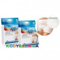 Послеродовые трусики Canpol babies 73/002