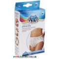 Трусики одноразовые послеродовые 5шт L/XL Canpol 9/600