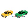 Авто-мерс Wader 39004