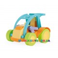 Машинка – трактор Friends on the move Wader 54061