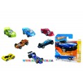 Автомобиль базовый Hot Wheels 5785
