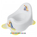 Горшок Winnie the Pooh & Friends Prima Baby 8671.91(AB)