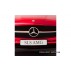 Автомобиль на р/у Mercedes-Benz SLS AMG XQRC24-5AA
