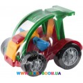 Авто-багги Wader 39228