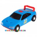 Авто-спорт Wader 39014