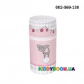 Термос для бутылочки mini CEBA Baby 