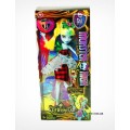 Кукла Monster High 2044L