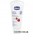 Зубная паста Клубника Chicco 02321.10, 50 мл