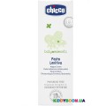 Крем защитный Chicco 02736.00, 100 мл