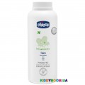 Тальк защитный Chicco 02737.10, 150 гр.