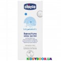 Пена для ванны "Без слез" Chicco 02836.10, 200 мл