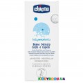 Шампунь для тела и волос "Без слез" Chicco 02844.10, 200 мл