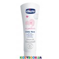 Крем питательный Chicco (100 мл) 02846.10