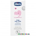 Лосьон для тела Chicco 02848.10, 200 мл