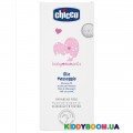 Масло для массажа Chicco 02850.10, 200 мл