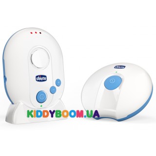 Радионяня Chicco Baby monitor Audio Аlways With You 07661.00