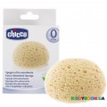 Губка детская Extra Chicco 07865.00