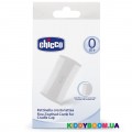 Расческа для волос Chicco 61777.30
