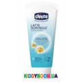 Молочко после загара Chicco  (150 мл) 09162.00