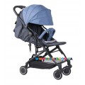 Коляска прогулочная Coletto Maya