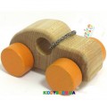 Мини-машинка 5 Cubika 13258