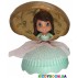 Кукла Cupcake Surprise (с ароматом, 36 видов в ассорт. в дисплее) 1068