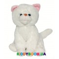 Мягкая игрушка Devik toys Кот 22 см 2 в ассортименте M1601522A