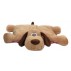 Мягкая игрушка Щенок-подушка, 48 см Devik toys X1622545