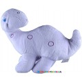 Дракончик Devik toys Z1007319