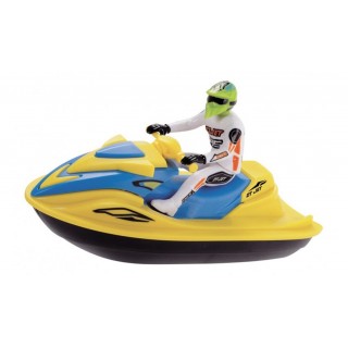 Водный скутер, 18 см Dickie Toys 3772003