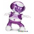 Интерактивный робот DISCOROBO Энди (танцует, звук, укр. язык) TDV101-U