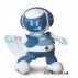 Интерактивный робот DISCOROBO Лукас (танцует, звук, укр. язык) TDV102-U