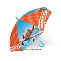 Зонтик DISNEY PLANES 289828
