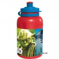 Бутылочка спортивная Звездные войны Disney 76174
