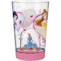 Стакан Сюрприз Принцессы Disney 6540390