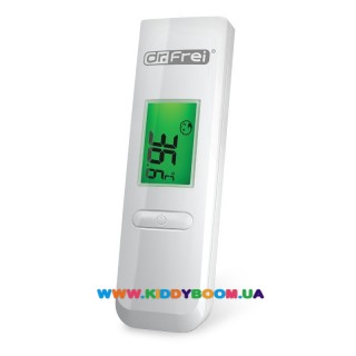 Инфракрасный термометр Dr.Frei MI-100