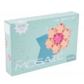 Развивающая игрушка Мозаика (60 эл-в) Elfiki 39736