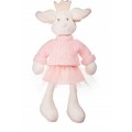 Мягкая игрушка Elfiki and friends Эльфик Айли knit ІГ-0122