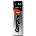 Щелочная батарейка Energizer Alkaline Power АА LR6 1.5 В