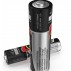 Щелочная батарейка Energizer Alkaline Power АА LR6 1.5 В