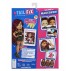 Игровой набор с куколкой FAILFIX 12803 TOTAL Makeover Гламурная Крошка