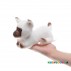 Мягкая игрушка Кошка Сима Fancy JC-654W