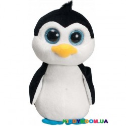 Пингвин Глазастик Fancy GPI0, 23 см