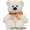 Мягкая игрушка Fancy Медведь Мика ММК0