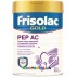 Молочная смесь Frisolac Gold PEP AC для детей с аллергией к белкам коровьего молока (0-12 мес.) 400 г