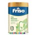 Сухая молочная смесь Friso Фрисовом 1 с пребиотиками 400 гр.