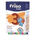 Детское молочко Friso 3 Junior (фрисолак) 350 гр.
